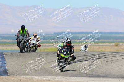 media/May-29-2022-Lets Ride (Sun) [[e8986be515]]/B Group/1020am (Outside Grapevine)/